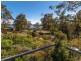 8 Hazel Road, Moruya Heads NSW 2537