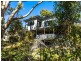 8 Hazel Road, Moruya Heads NSW 2537