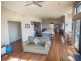 8 Hazel Road, Moruya Heads NSW 2537