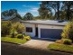 8 Hazel Road, Moruya Heads NSW 2537