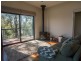 8 Hazel Road, Moruya Heads NSW 2537