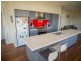 8 Hazel Road, Moruya Heads NSW 2537