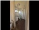 8 Hazel Road, Moruya Heads NSW 2537