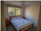8 Hazel Road, Moruya Heads NSW 2537