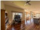 8 Hazel Road, Moruya Heads NSW 2537