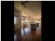 8 Hazel Road, Moruya Heads NSW 2537