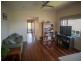 8 Hazel Road, Moruya Heads NSW 2537