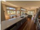 8 Hazel Road, Moruya Heads NSW 2537