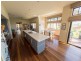8 Hazel Road, Moruya Heads NSW 2537