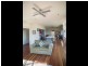 8 Hazel Road, Moruya Heads NSW 2537
