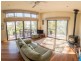 8 Hazel Road, Moruya Heads NSW 2537
