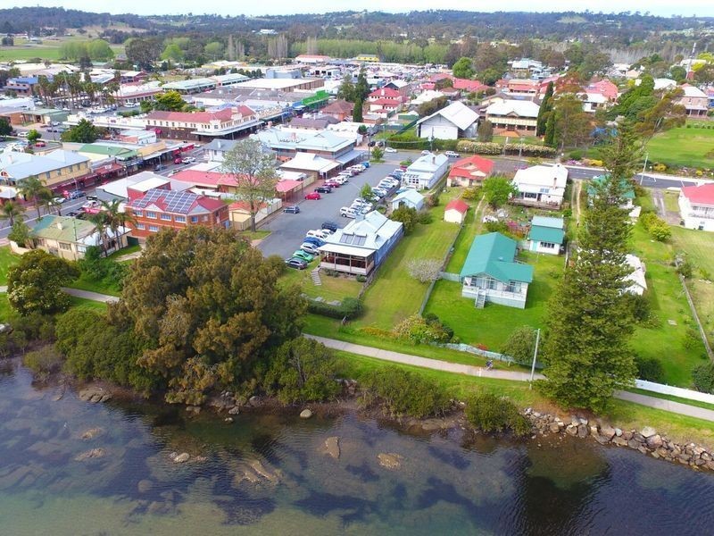 16b Church Street, Moruya NSW 2537
