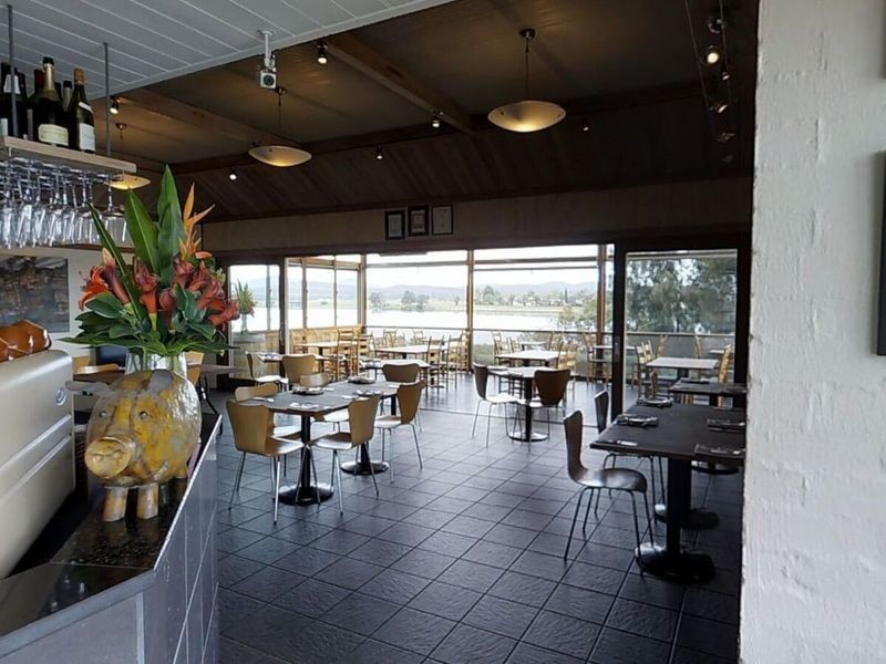 16b Church Street, Moruya NSW 2537