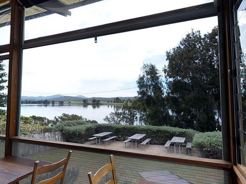 16b Church Street, Moruya NSW 2537