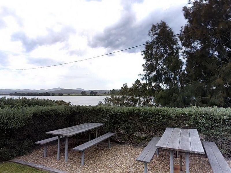 16b Church Street, Moruya NSW 2537