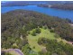 Lots on Forest Lake Close, Turlinjah NSW 2537