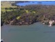 Lots on Forest Lake Close, Turlinjah NSW 2537