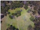 Lots on Forest Lake Close, Turlinjah NSW 2537