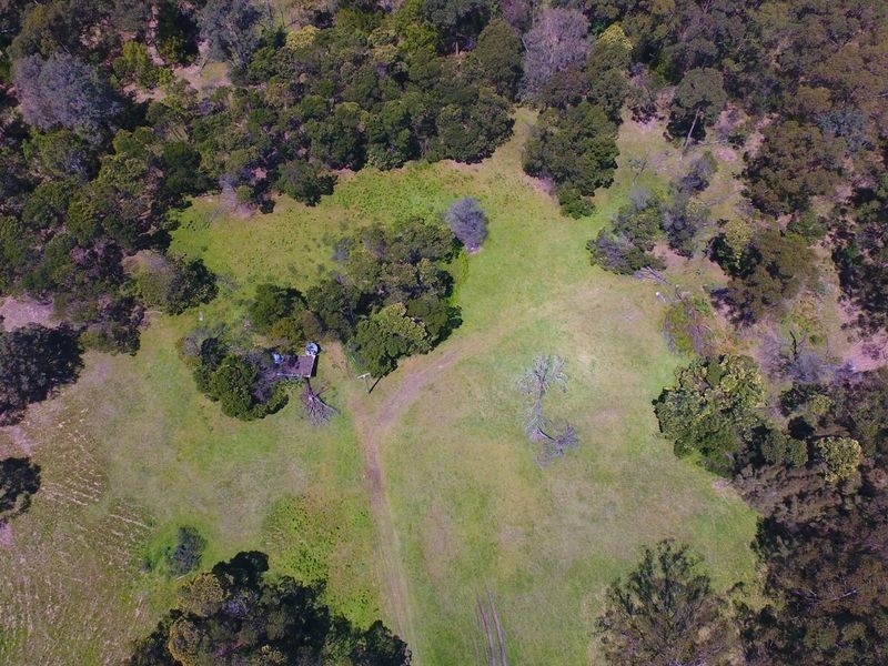 Lots on Forest Lake Close, Turlinjah NSW 2537