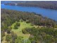 Lots on Forest Lake Close, Turlinjah NSW 2537