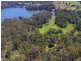 Lots on Forest Lake Close, Turlinjah NSW 2537