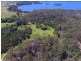 Lots on Forest Lake Close, Turlinjah NSW 2537