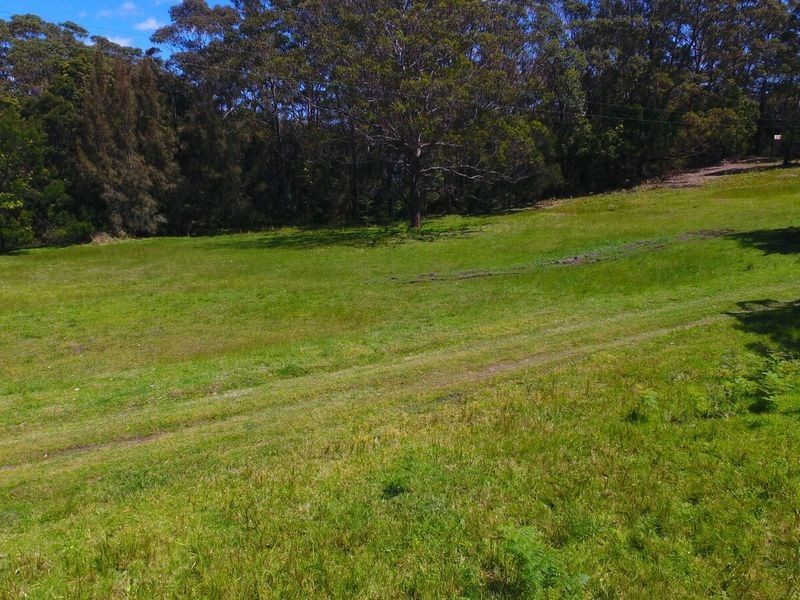 Lots on Forest Lake Close, Turlinjah NSW 2537