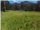 Lots on Forest Lake Close, Turlinjah NSW 2537