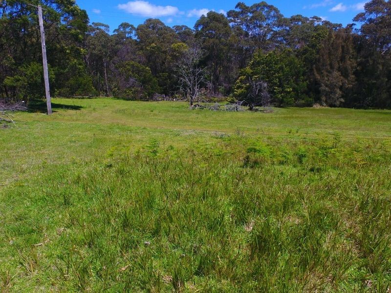 Lots on Forest Lake Close, Turlinjah NSW 2537