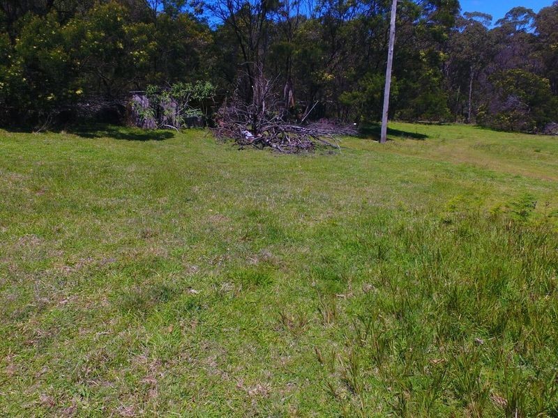 Lots on Forest Lake Close, Turlinjah NSW 2537