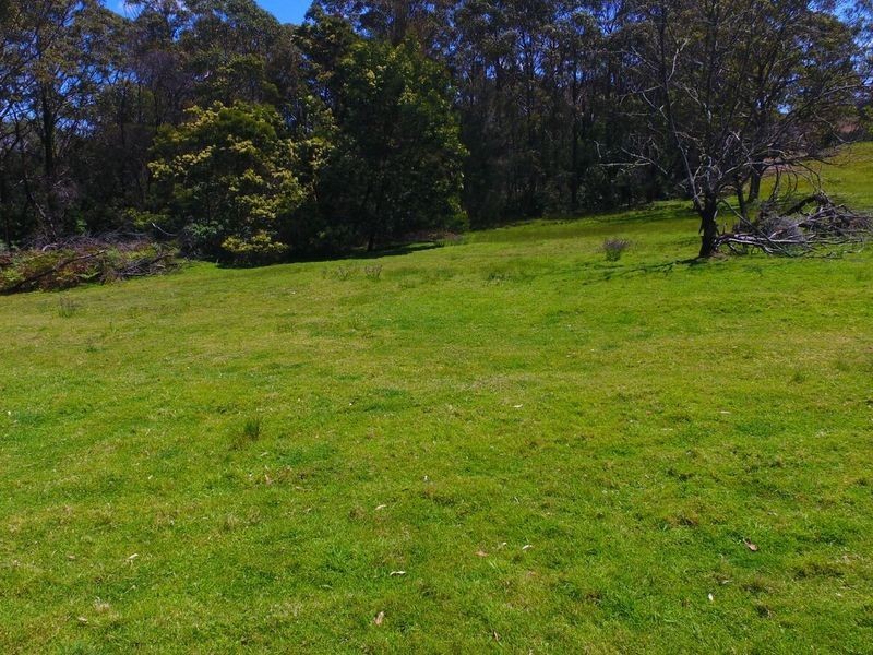 Lots on Forest Lake Close, Turlinjah NSW 2537