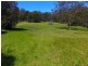 Lots on Forest Lake Close, Turlinjah NSW 2537