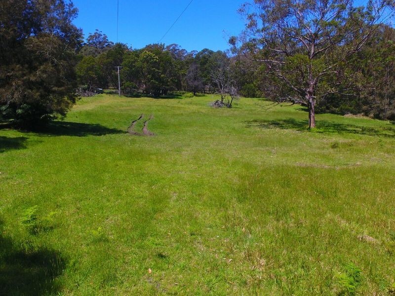 Lots on Forest Lake Close, Turlinjah NSW 2537