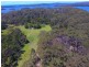 Lots on Forest Lake Close, Turlinjah NSW 2537