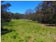 Lots on Forest Lake Close, Turlinjah NSW 2537