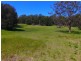 Lots on Forest Lake Close, Turlinjah NSW 2537