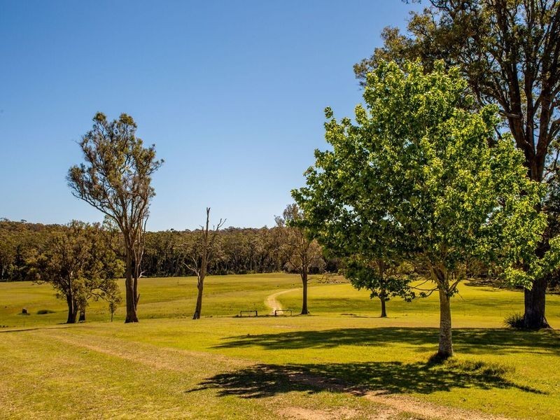 468 Congo Road, Congo NSW 2537