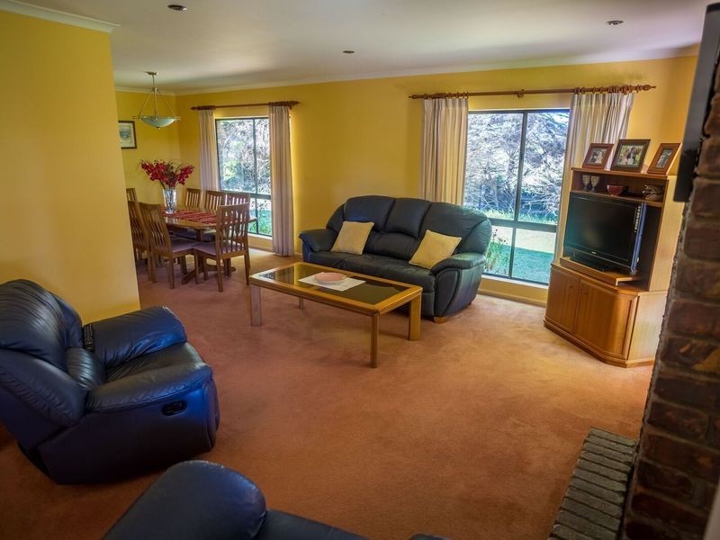 468 Congo Road, Congo NSW 2537