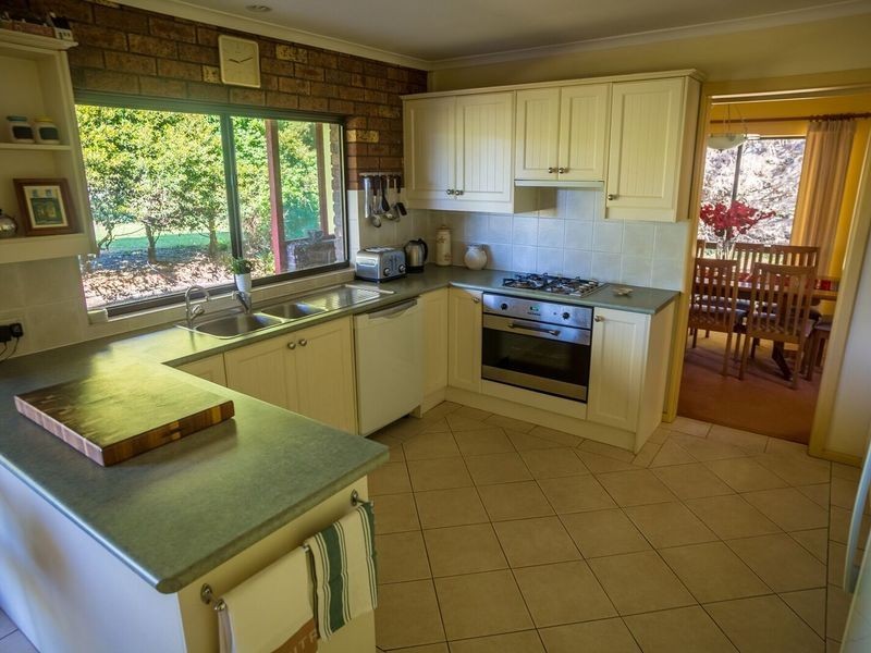 468 Congo Road, Congo NSW 2537