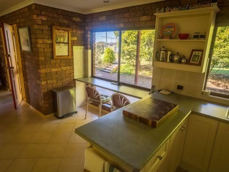 468 Congo Road, Congo NSW 2537