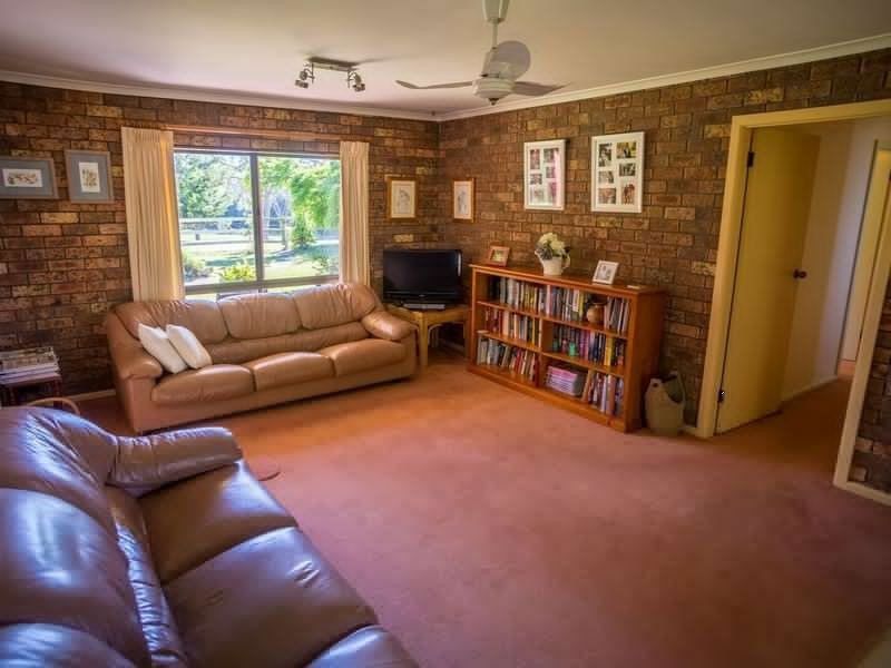 468 Congo Road, Congo NSW 2537