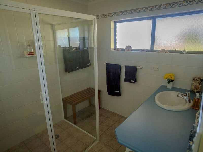 468 Congo Road, Congo NSW 2537