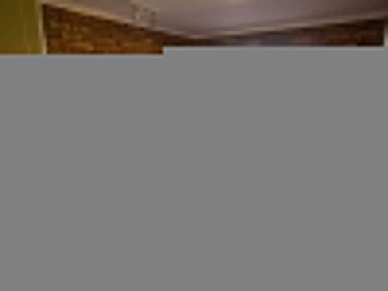 468 Congo Road, Congo NSW 2537