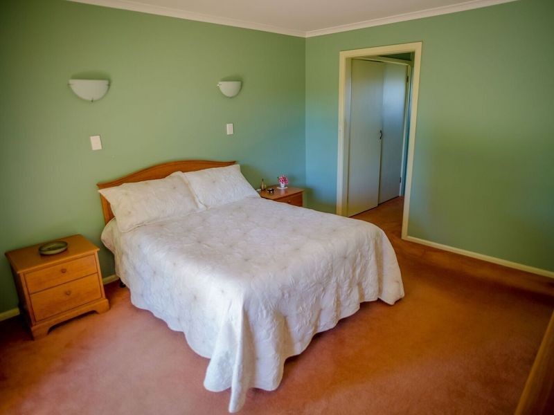 468 Congo Road, Congo NSW 2537