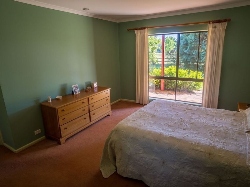 468 Congo Road, Congo NSW 2537