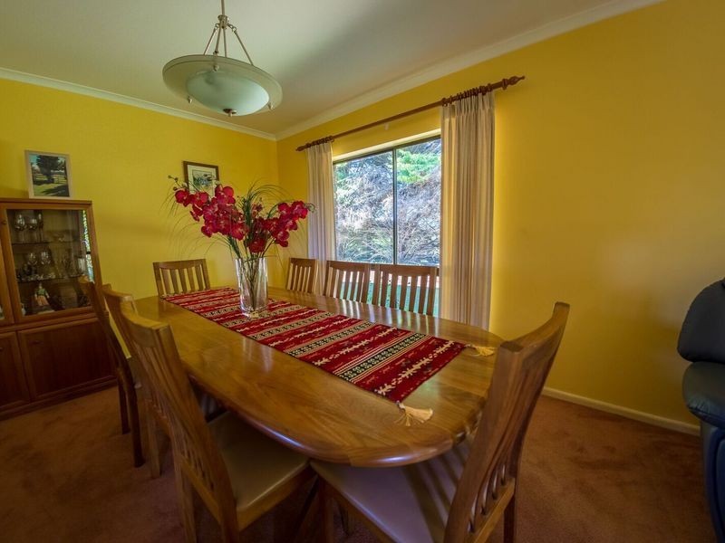 468 Congo Road, Congo NSW 2537