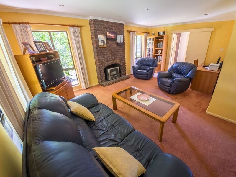 468 Congo Road, Congo NSW 2537