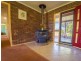 468 Congo Road, Congo NSW 2537