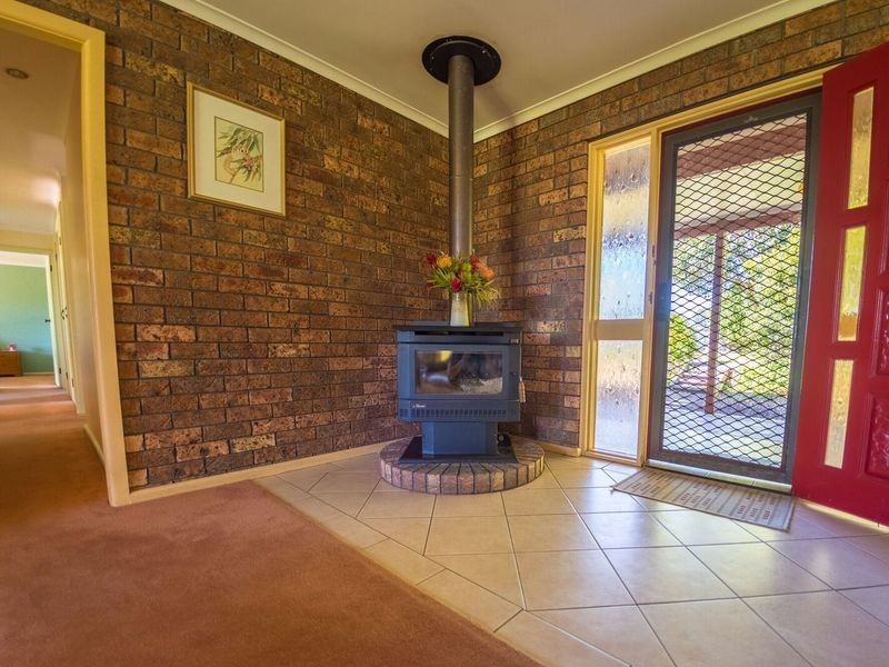 468 Congo Road, Congo NSW 2537