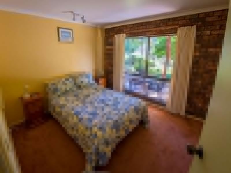 468 Congo Road, Congo NSW 2537